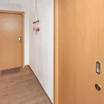 Ferienwohnung Woldegk