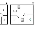 Ferienwohnung Woldegk *