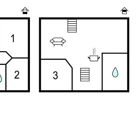 Ferienwohnung Woldegk *